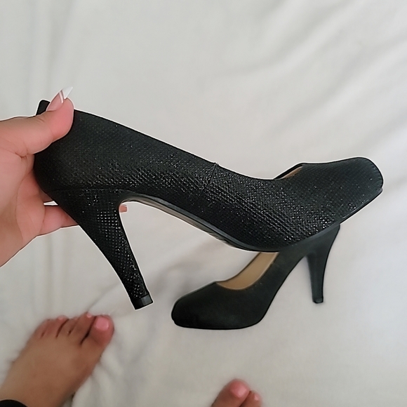 🚨BIG SALE PRICE IS FIRM🚨 - Picture 4 of 7